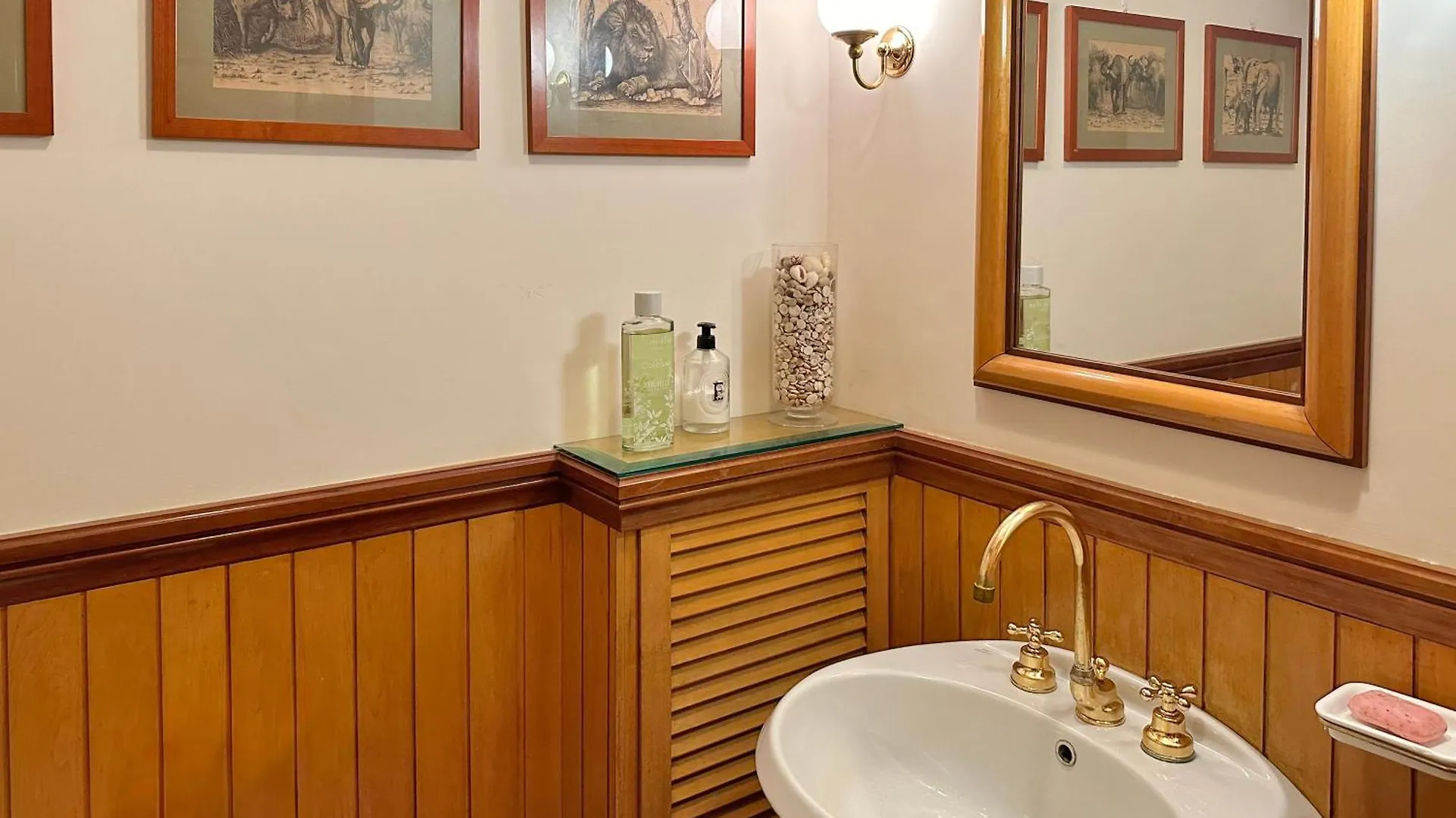Stupendo Attico Perfetto Per 5 Ospiti Apartment Rome