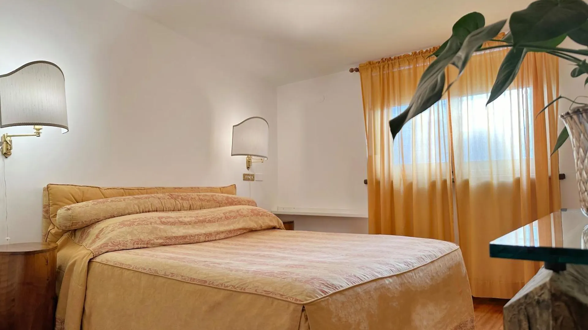 Stupendo Attico Perfetto Per 5 Ospiti Apartment Rome 0*,  Italy